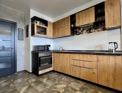 2-к. квартира, 57,4&nbsp;м²