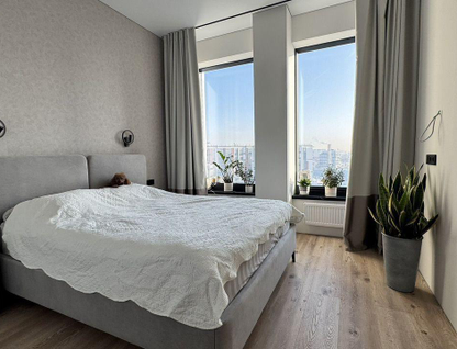 3-к. квартира, 65,7&nbsp;м²