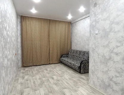 1-к. квартира, 32&nbsp;м²