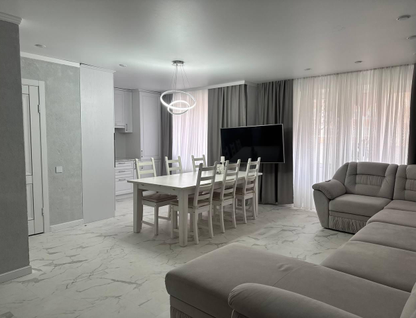 3-к. квартира, 75,6&nbsp;м²