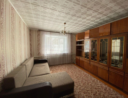 2-к. квартира, 39,9&nbsp;м²