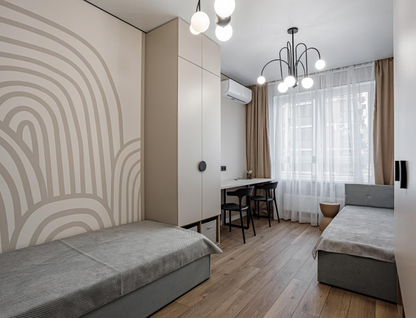 3-к. квартира, 78,7 м²