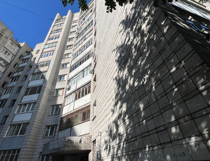 3-к. квартира, 73&nbsp;м²