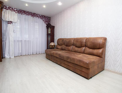 4-к. квартира, 69,5&nbsp;м²