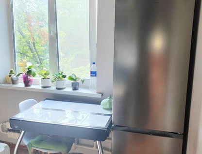 2-к. квартира, 49,8&nbsp;м²