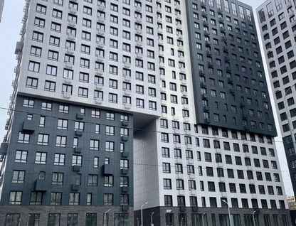 Машино-место, 13,5 м²