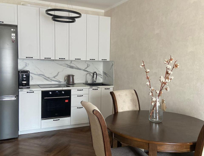 1-к. квартира, 41,2&nbsp;м²