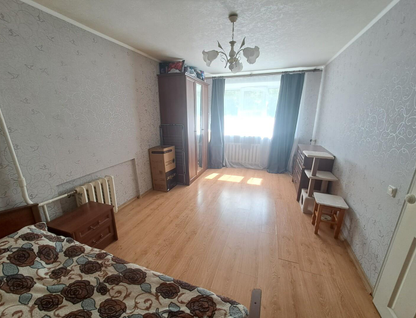 1-к. квартира, 32&nbsp;м²