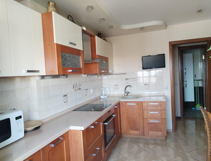 3-к. квартира, 73,2&nbsp;м²