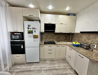 2-к. квартира, 51,3&nbsp;м²