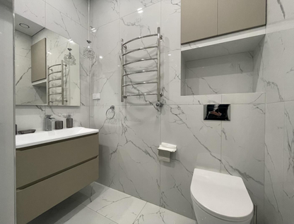 2-к. квартира, 45,5&nbsp;м²