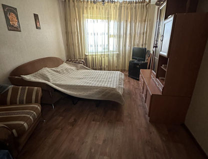 2-к. квартира, 54,7&nbsp;м²