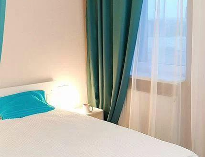 1-к. квартира, 31&nbsp;м²