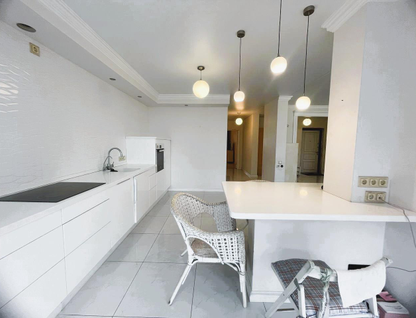 2-к. квартира, 75,9&nbsp;м²