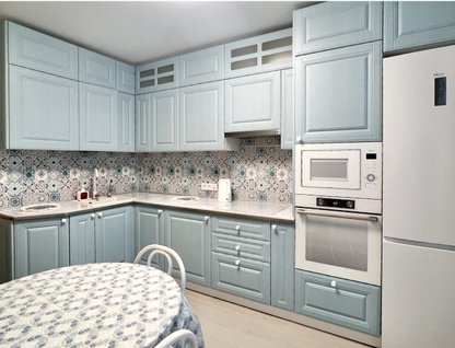 3-к. квартира, 78,3&nbsp;м²