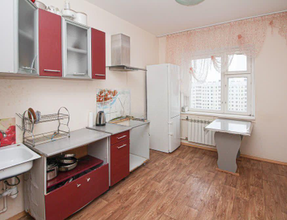 3-к. квартира, 71,2&nbsp;м²