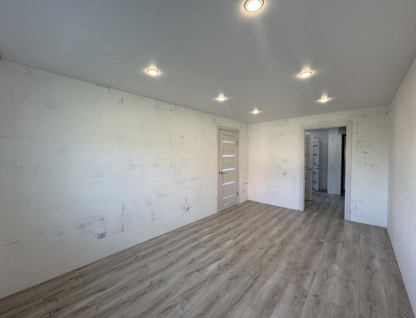 3-к. квартира, 51&nbsp;м²