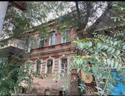 3-к. квартира, 58,9&nbsp;м²