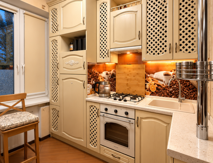 1-к. квартира, 32,4&nbsp;м²