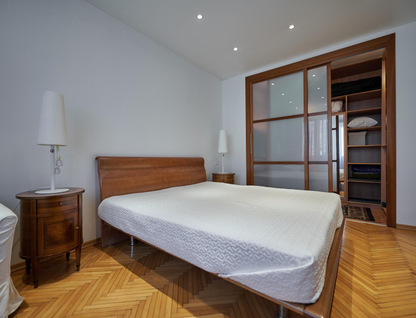 2-к. квартира, 44,4&nbsp;м²