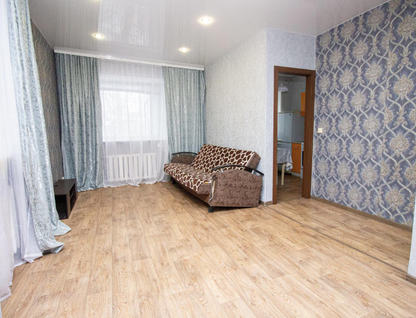 1-к. квартира, 32,4&nbsp;м²