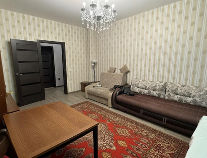 3-к. квартира, 79,4&nbsp;м²
