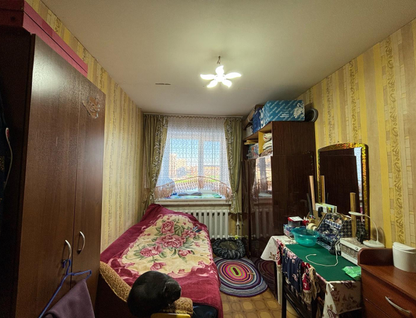 3-к. квартира, 65,3&nbsp;м²