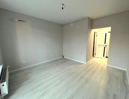 Студия, 23&nbsp;м²