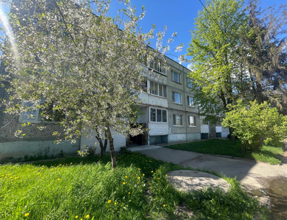 3-к. квартира, 66,7&nbsp;м²