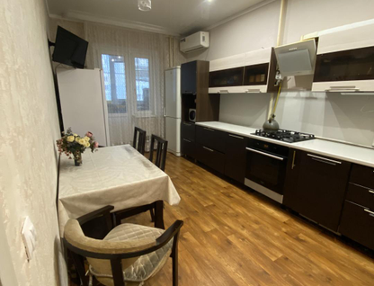 3-к. квартира, 88,9&nbsp;м²