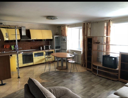 3-к. квартира, 74,9&nbsp;м²