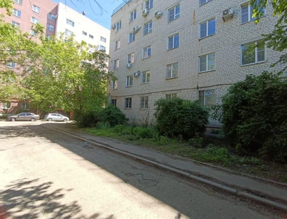 4-к. квартира, 74,4&nbsp;м²