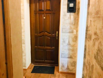 1-к. квартира, 30,9&nbsp;м²
