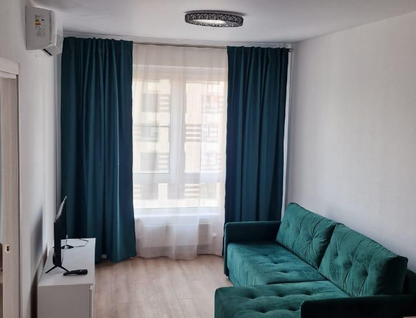 1-к. квартира, 32,4&nbsp;м²