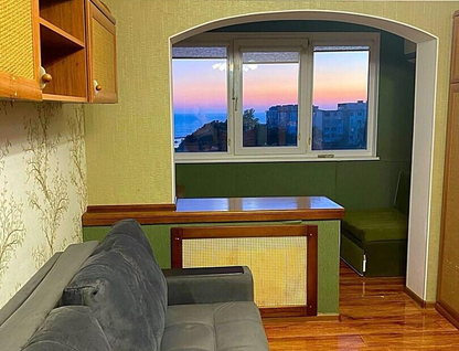 3-к. квартира, 66,9&nbsp;м²