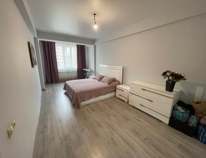 2-к. квартира, 74&nbsp;м²