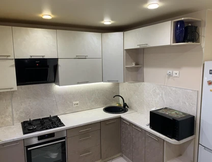 2-к. квартира, 43,3&nbsp;м²