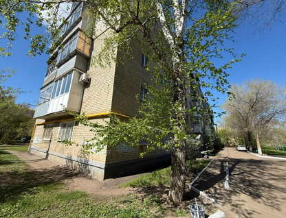 3-к. квартира, 51&nbsp;м²
