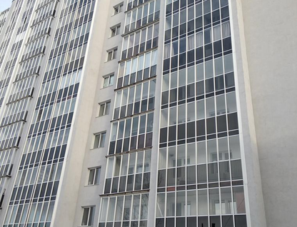 2-к. квартира, 68,3&nbsp;м²