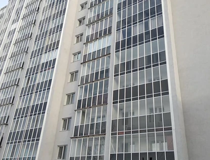 2-к. квартира, 68,3&nbsp;м²