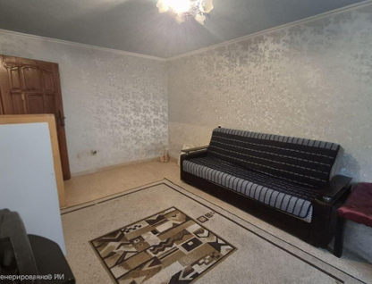 2-к. квартира, 47,8 м²