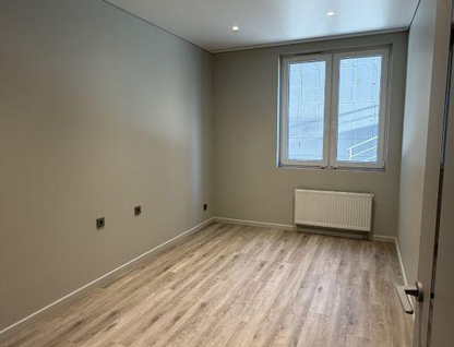 2-к. квартира, 62,4&nbsp;м²