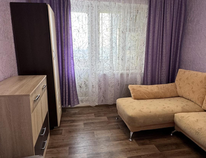 2-к. квартира, 65,9&nbsp;м²