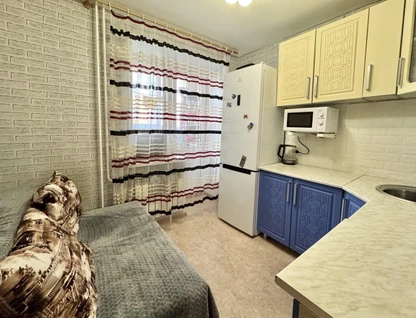 1-к. квартира, 29,2&nbsp;м²