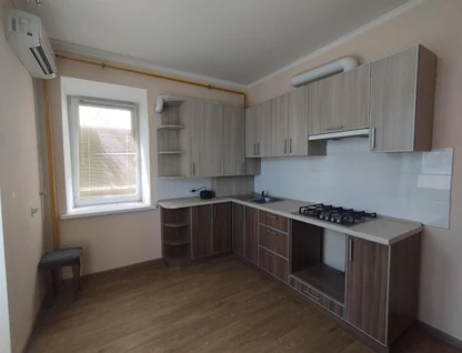 1-к. квартира, 36,2&nbsp;м²