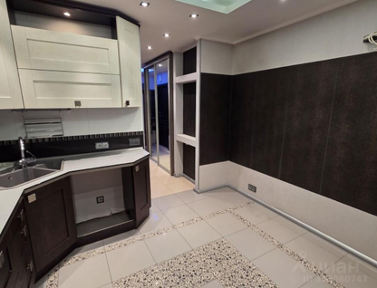 3-к. квартира, 81&nbsp;м²