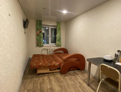 Комната, 12,8&nbsp;м²