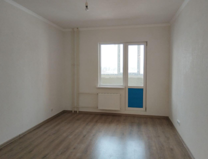 Студия, 32,3&nbsp;м²