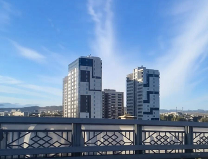 2-к. квартира, 65,5&nbsp;м²