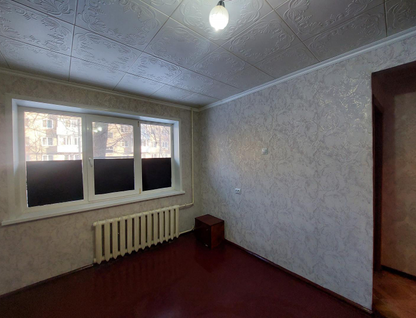 2-к. квартира, 44,5&nbsp;м²